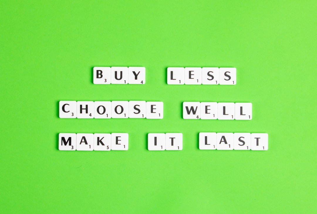Navigating the Budget vs. Premium Dilemma: How Consumers and Brands Balance Price, Quality, and Value